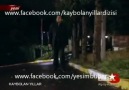 Izgubljene Godine - Kaybolan Yıllar