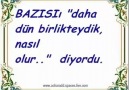 İZ----LE---ME---Lİ---Sİ---NİZZZZZZ (KAÇIRMAYIN)