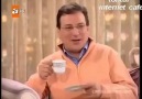 izleyin ama gülme krizine girmeyin