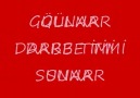 İZLEYİN BAKALIM VATAN HAİNLERİ