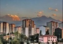 İzleyin, Kayseri ön yargılarınız yıkılsın.