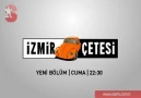 İzmir Çetesi 15. Bölüm Fragmanı [HQ]