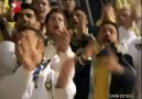 İzmir Çetesi Bucaspor Fanatikleri