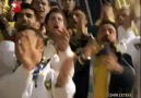 İzmir Çetesi Bucaspor Fanatikleri