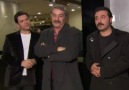İzmir Çetesi - Cemal , Selami Ve Ateş Röportajı