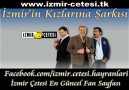 İzmir Çetesi - İzmir'in Kızlarına Şarkısı [Paylaş 3] [HQ]
