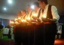 izmir Elazığlılar Derneği Folklor Ekibi