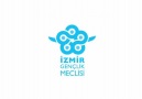 İzmir Gençlik Meclisi Tanıtım Videosu [HQ]