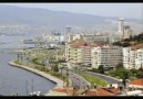İzmir'in kavakları - Ege Türküsü