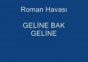 İZMİRLİ BIROL GELINE BAK GELINE