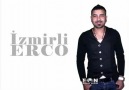 iZMİRLİ ERCO - CEYO TERLIK 2012