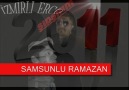 İZMİRLİ ERCO 2011 ÇOKTA TINNN [HQ]