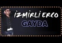 İZMİRLİ ERCO*2011*GAYDACIK*