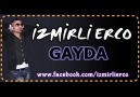 iZMiRLi ERCO - Gayda 2011 [HQ]