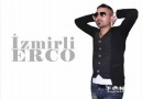 İZMİRLİ ERCO - Ot Koydum 2012 (HQ)