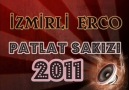 iZMiRLi ERCO - Patlat Sakızı 2011