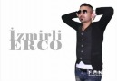 İZMİRLİ ERCO - Potbori 2 2012 (hq)