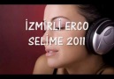 İzmirLi Erco - SeLime 2011