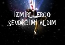 iZMİRLİ ERCO  - Sevdiğimi ALdım 2011