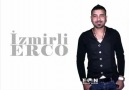 iZMİRLİ ERCO - SÜSLENME PÜSLENME 2012