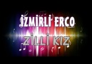 iZMiRLi ERCO - ZiLLi KIZ 2011