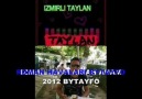 IZMIRLI TAYLAN AH ANAM 2012 BYTAYFO