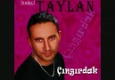 İzmirli Taylan - Cır Cıngırdak