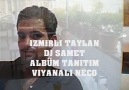 IZMIRLI TAYLAN DJ SAMET BY WINEC [HQ]