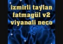 IZMIRLI TAYLAN FATMAGÜLÜN SUCU NE V2 BY WINEC