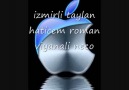 izmirli taylan haticem roman havasi by winec