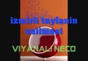 izmirli taylanin selimesi by winec [HQ]