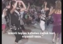 IZMIRLI TAYLAN KAFADAN CATLAK BU KARI BY WINEC [HQ]