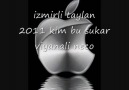 İZMİRLİ TAYLAN KIM BU SUGAR 2011