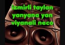 izmirli taylan yanyana by winec [HQ]