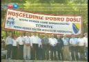 İzmir - Urla - Zeytinalan / Bosna - Sancak (1. Bölüm) [HQ]