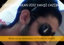 iZMİTLİ GÜRKAN & İZMİRLİ ERCO YAHŞİ CAZİBE 2012 [HQ]