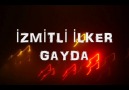 İZMİTLİ İLKER GAYDA [HQ]