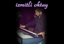 izmitli oktay - yeni mahalleli gürkan XxX [HQ]