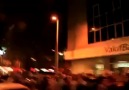İzmit'te Şampiyonluk Kutlaması :)