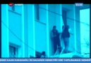 İzzettin Yıldırım cinayeti - Büyük Takip (TRT HABER) [HQ]