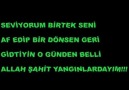 İzzet Yildizhan & Acım Saklı