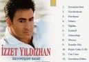 İZZET YILDIZHAN SAKİNE