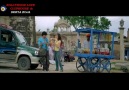 Jab We Met - Aao Milo Chalo (TR alty) / Derya Roja [HQ]