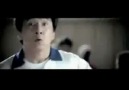 Jackie Chan Visa Reklamı