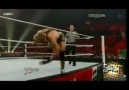 Jack Swagger vs Jerry Lawler - [28/03/2011] [HQ]