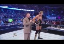 Jack Swagger vs JTG - [04/03/2011] [HQ]