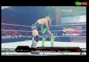 Jack Swagger vs Kofi Kingston [United States] - [10/05/2011] [HQ]