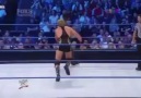Jack Swagger vs R-Truth WWE Smackdown [25/03/2011]