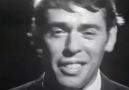 Jacques Brel - Ne me quitte pas