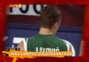 Jako Lakovic GALATASARAY' DA! [HQ]